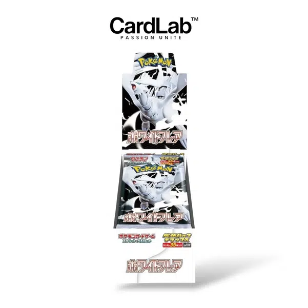 ImageUpload|10709783