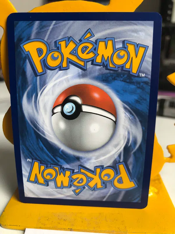 ImageUpload|12814870