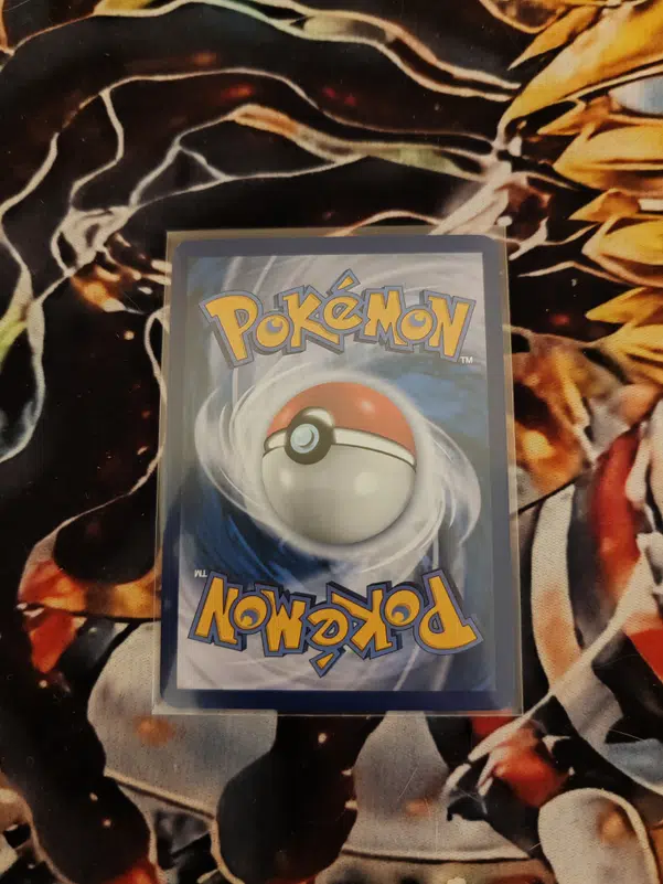 ImageUpload|13396549