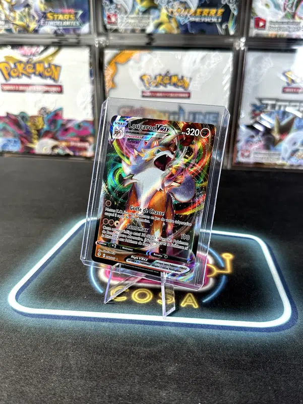 ImageUpload|10633263