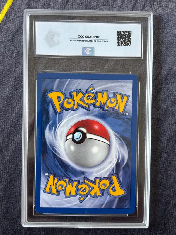 ImageUpload|15616963