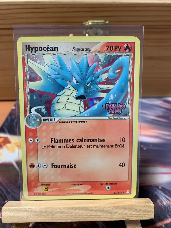 ImageUpload|14255826