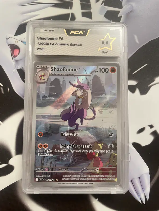 ImageUpload|14728758