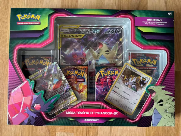 ImageUpload|10625838