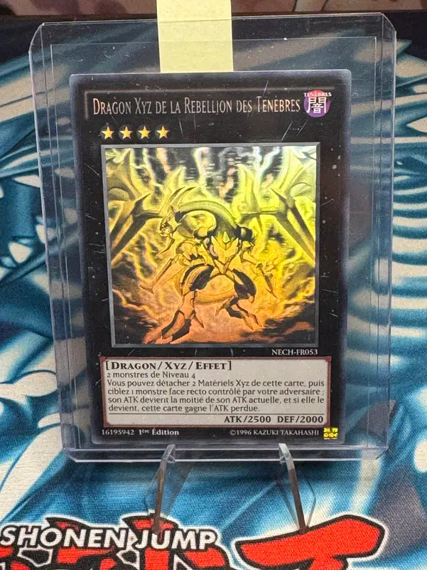 ImageUpload|12920229