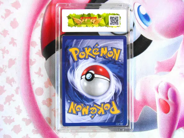 ImageUpload|11551112