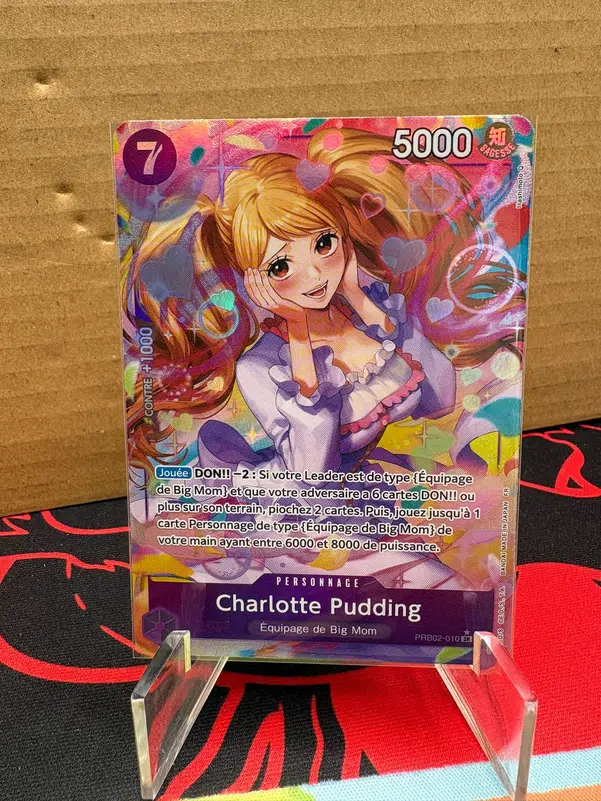 ImageUpload|14791506