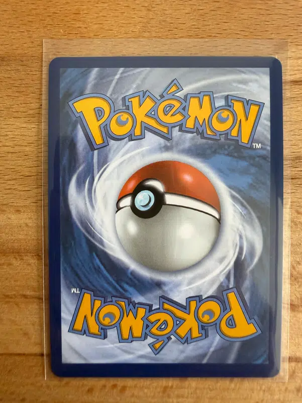 ImageUpload|15002058