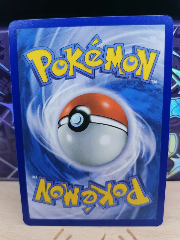 ImageUpload|12308763