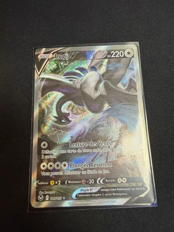 ImageUpload|13756173