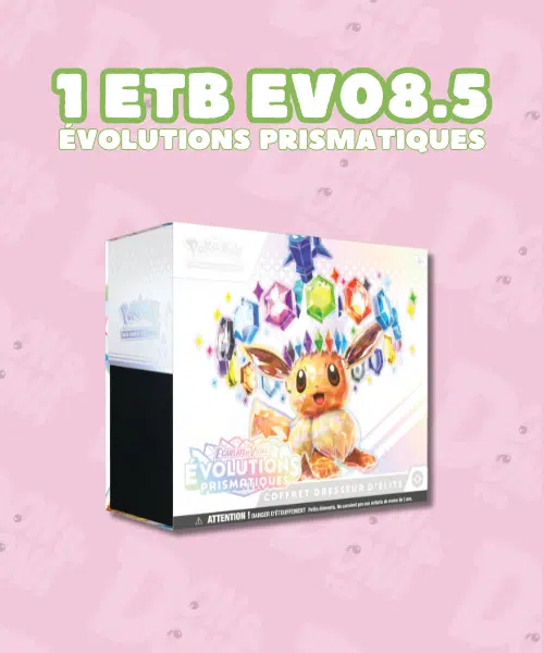 ImageUpload|13025150