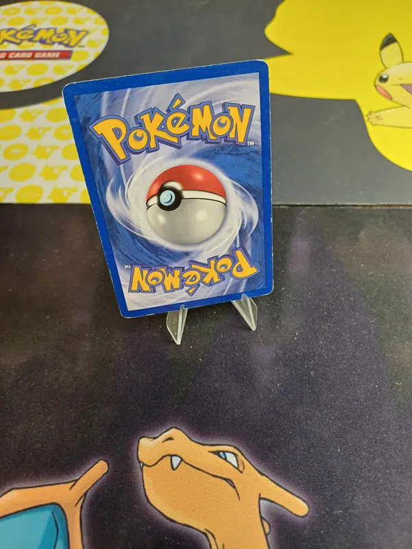 ImageUpload|12235300