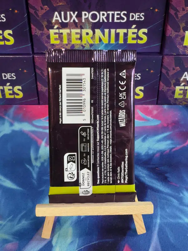 ImageUpload|12392608