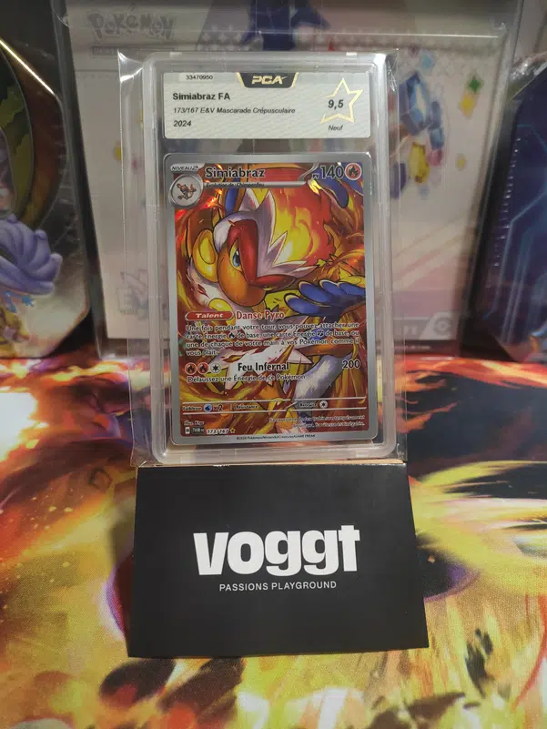 ImageUpload|12946322