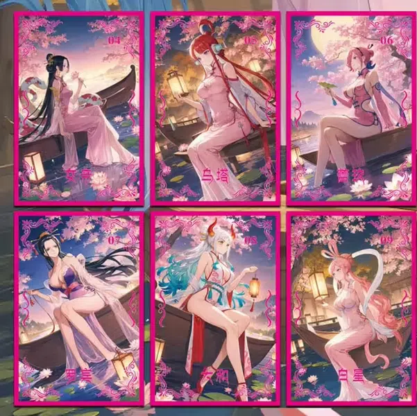 ImageUpload|13456923