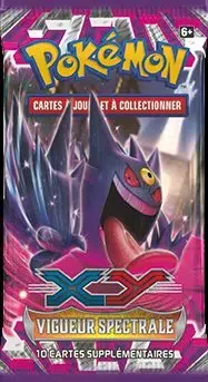 ImageUpload|17883422