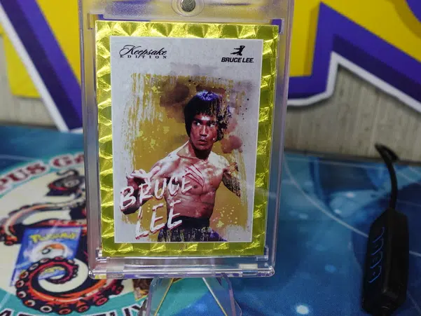 ImageUpload|10270018