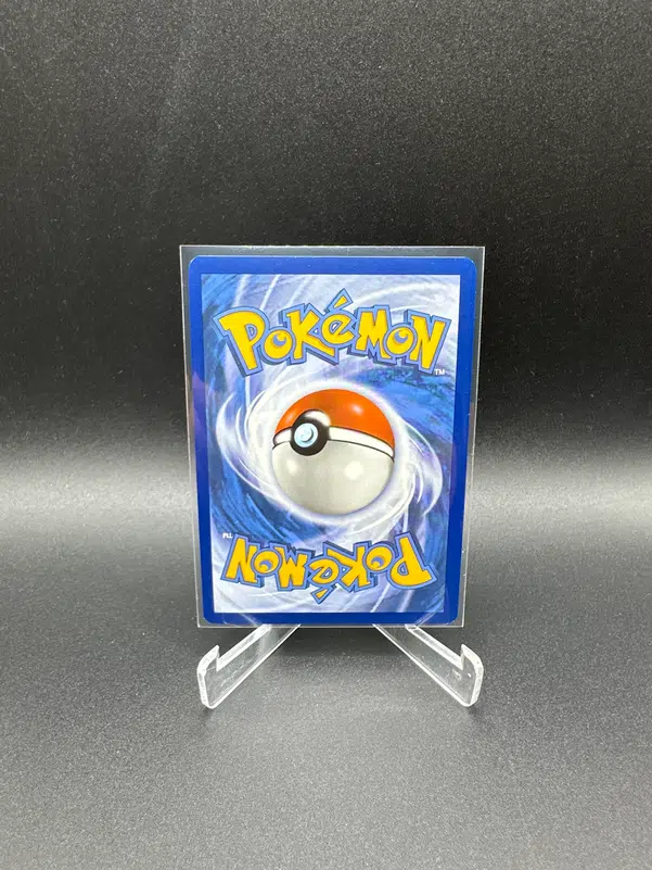 ImageUpload|13243621