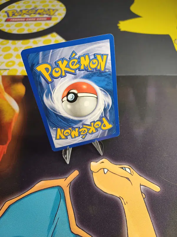 ImageUpload|12234158