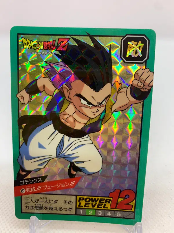 ImageUpload|10648074