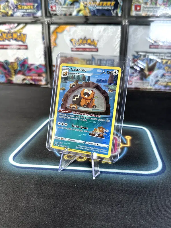 ImageUpload|10623978