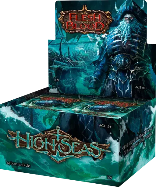 ImageUpload|14260262