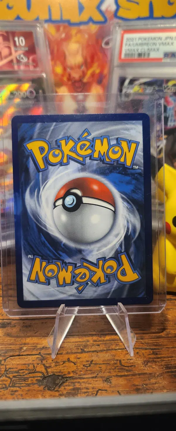 ImageUpload|14350760