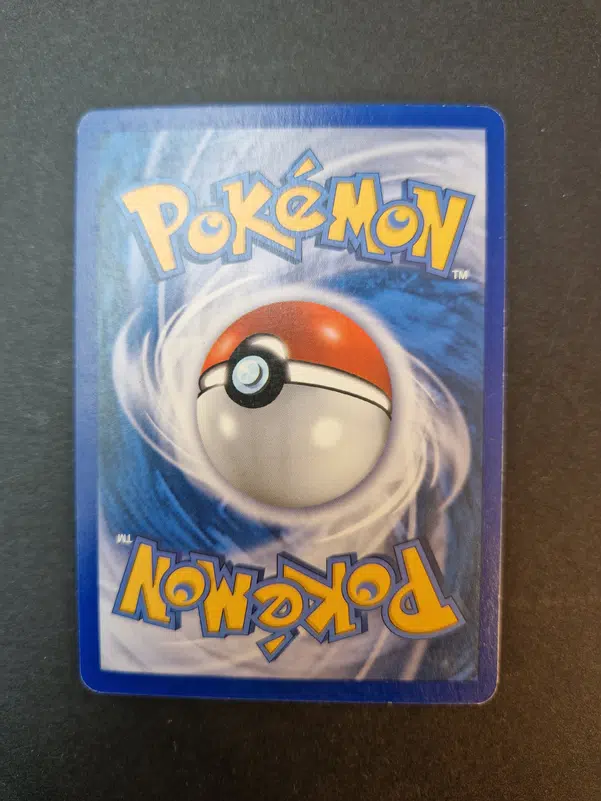 ImageUpload|10548321