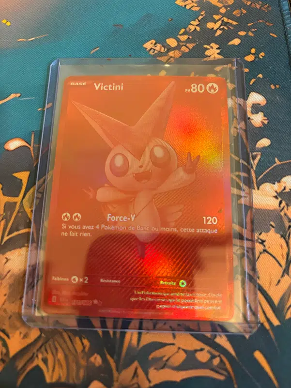 ImageUpload|14746565