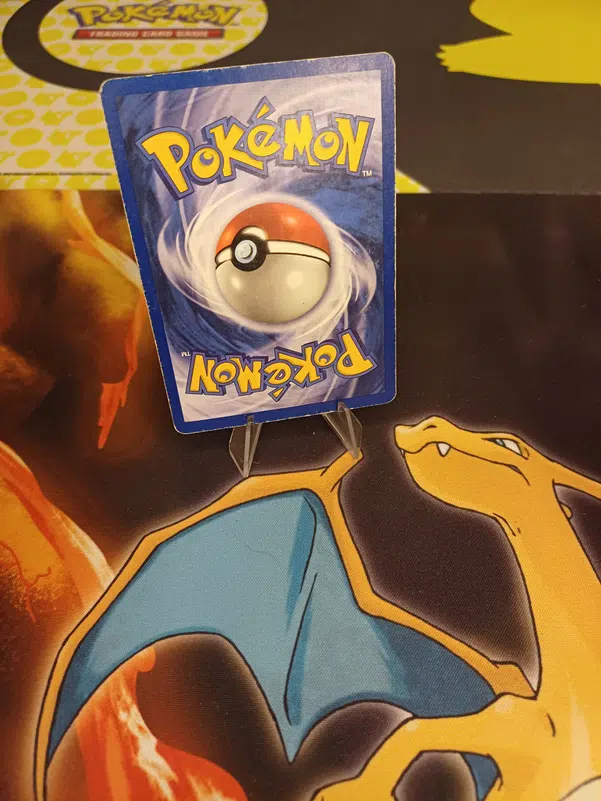 ImageUpload|12233926