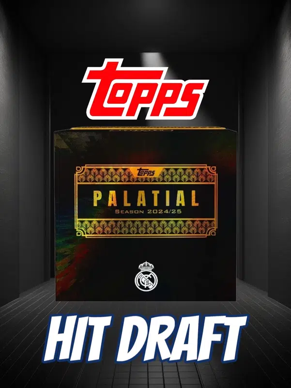 ImageUpload|10435430