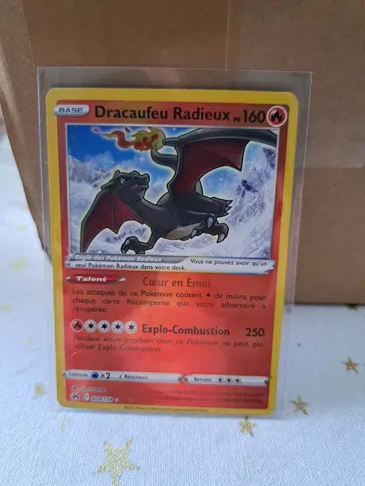 ImageUpload|13139701