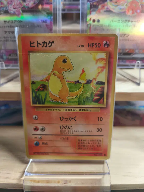 ImageUpload|15229608