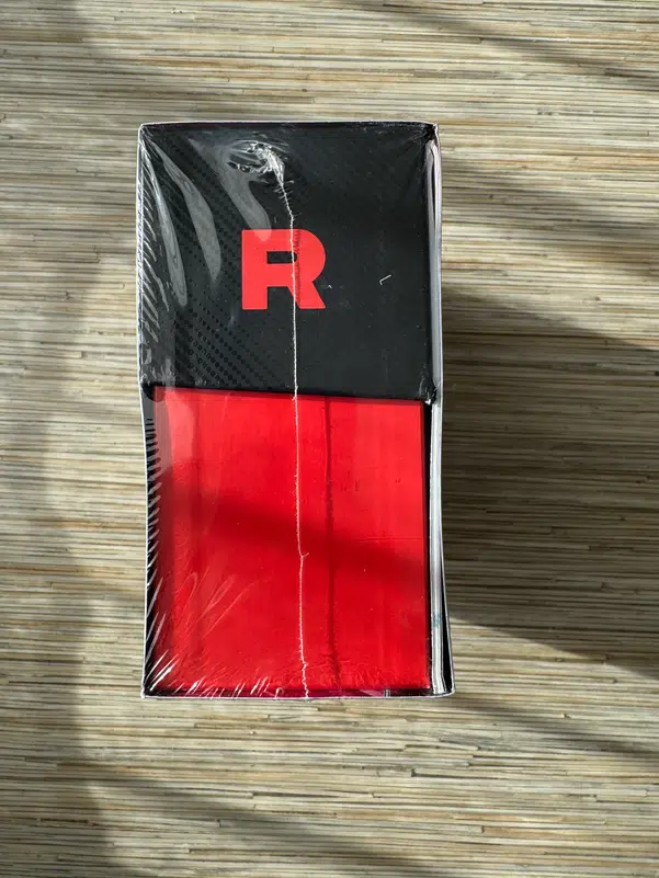 ImageUpload|13036458