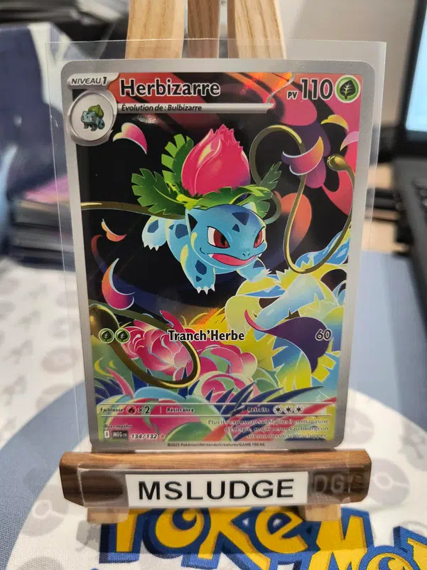 ImageUpload|14434991