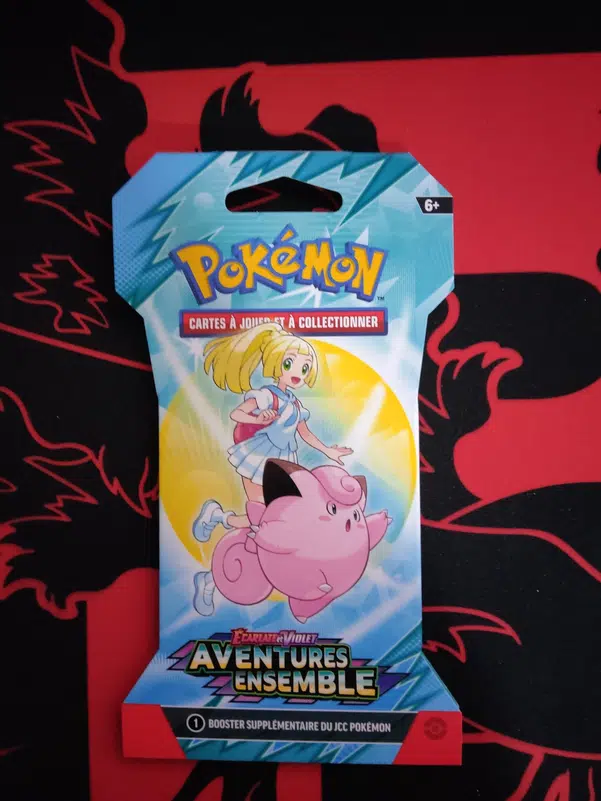 ImageUpload|14066236