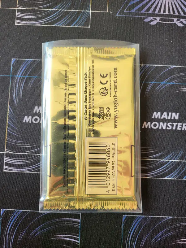 ImageUpload|10863070