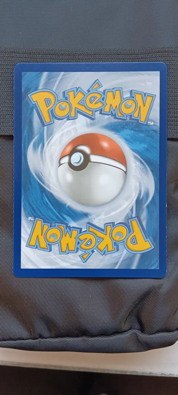 ImageUpload|12826845