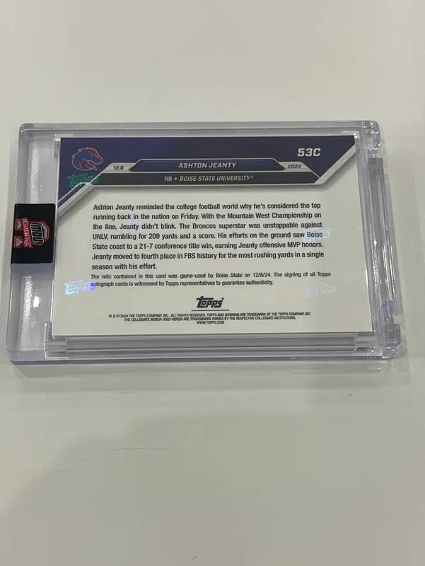 ImageUpload|10014145