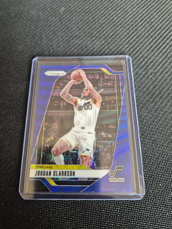 ImageUpload|14764632