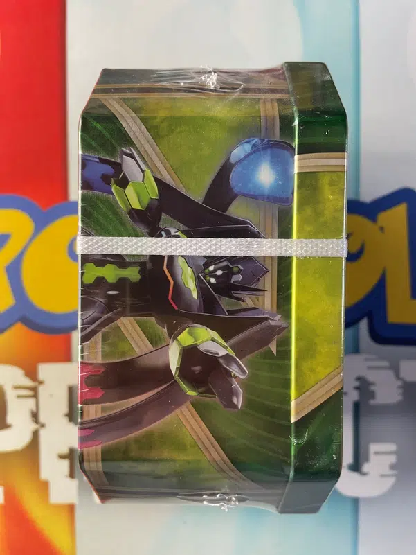 ImageUpload|10392318