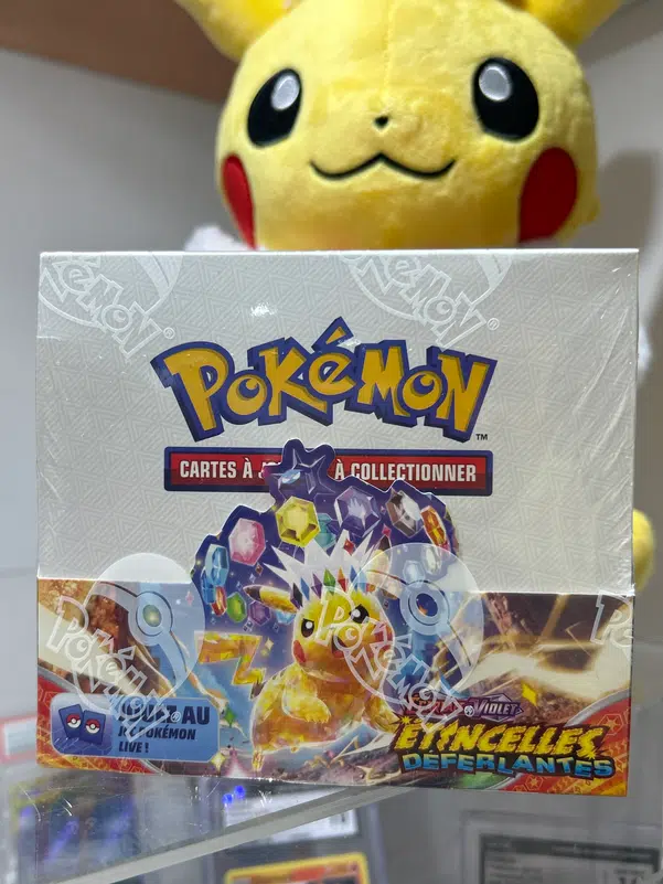 ImageUpload|13424350