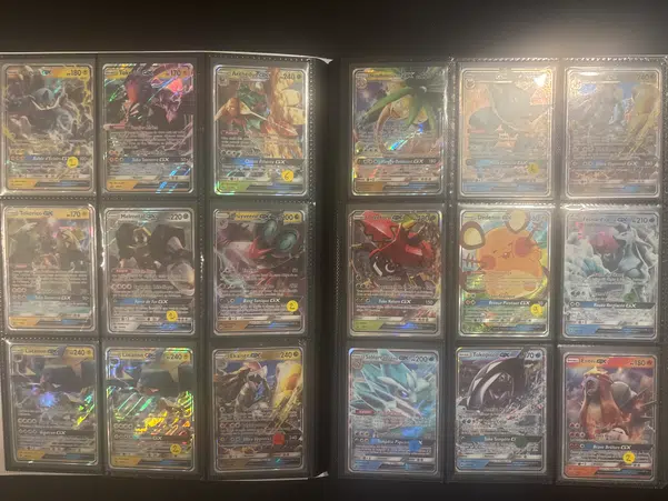 ImageUpload|15587859