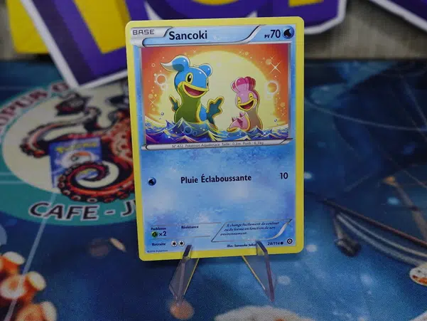 ImageUpload|10167380