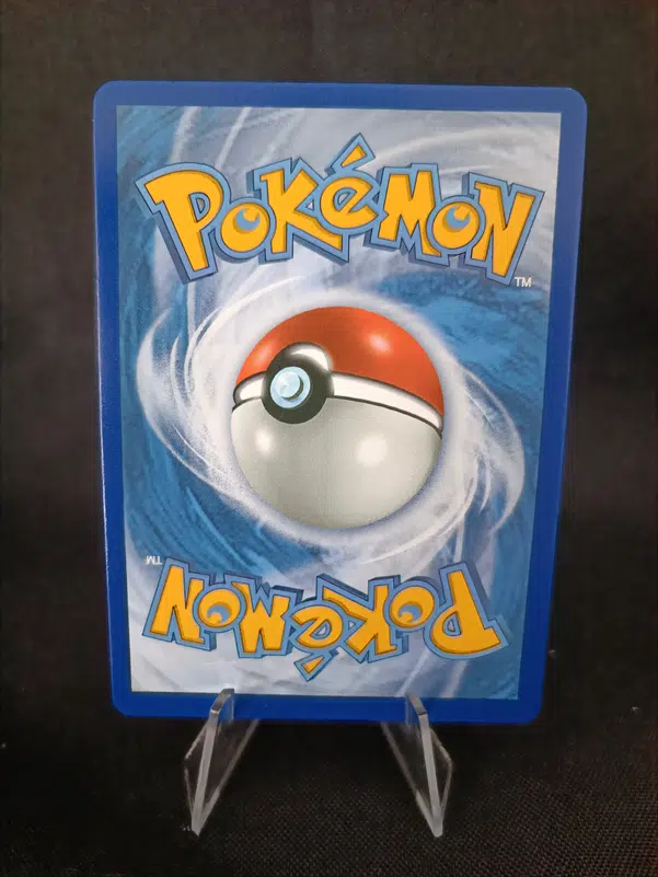 ImageUpload|10639749