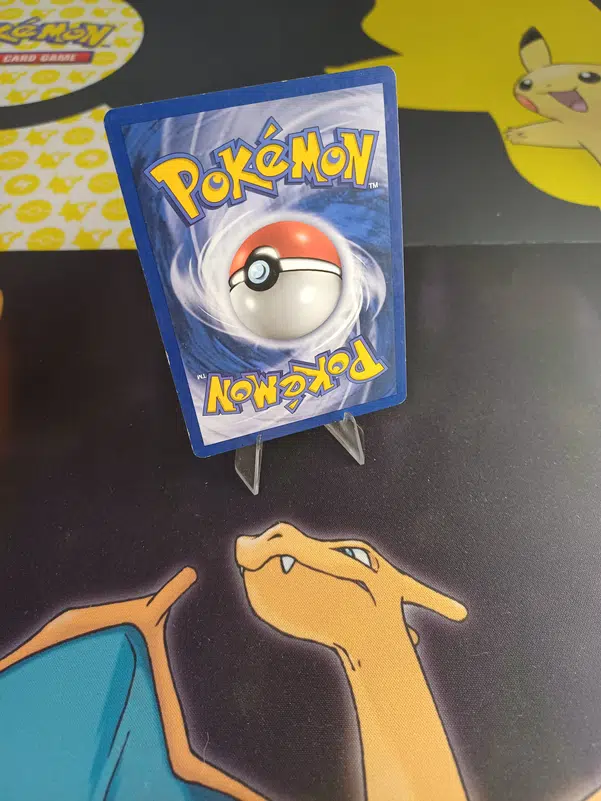 ImageUpload|12236421