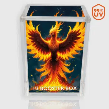 https://cdn.production.voggt.io/products/d6a5f9ff-652c-4589-acb8-e5afff6f40d2.webp/350/product.webp