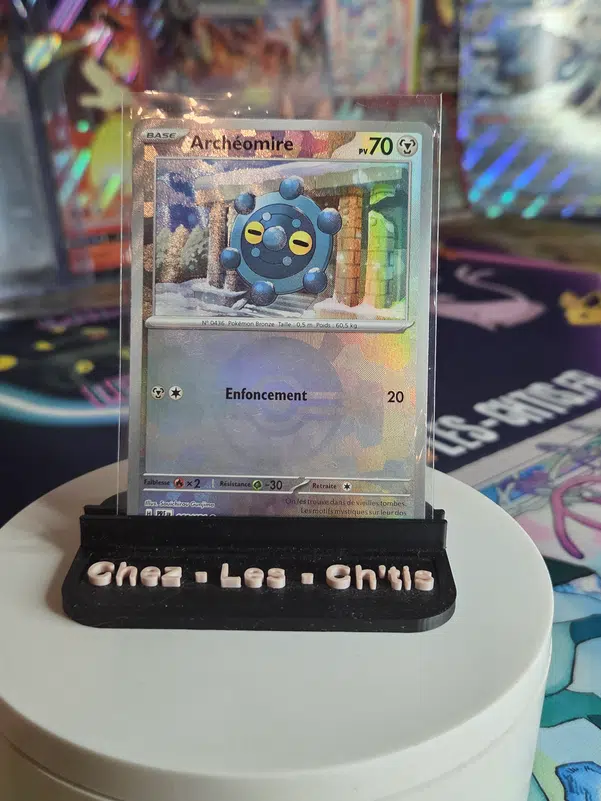 ImageUpload|13574885