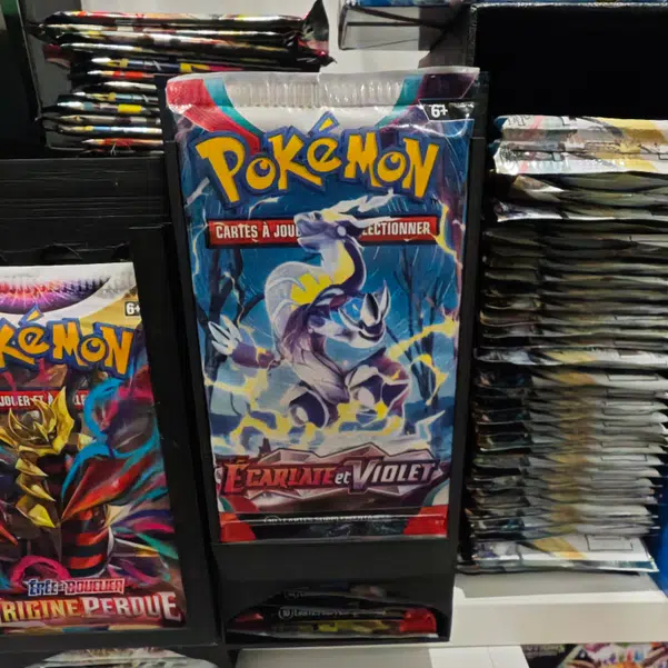 ImageUpload|13604050