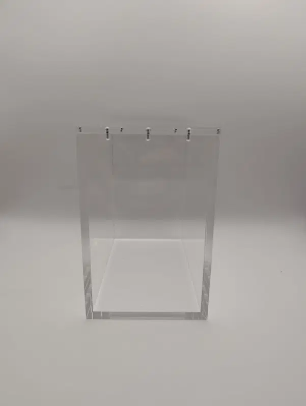 ImageUpload|14272465